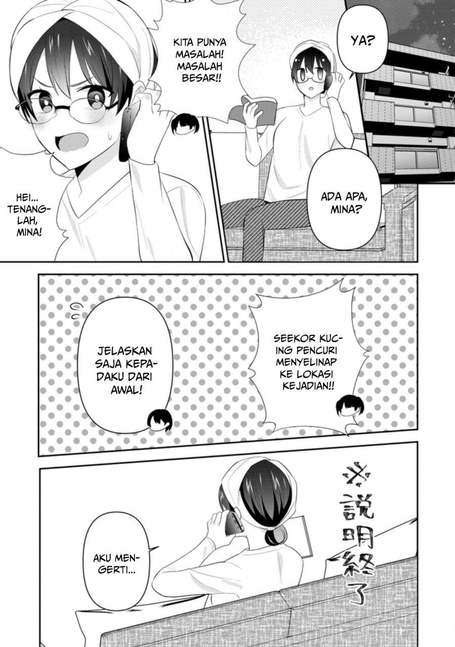 Chapter 22 - halaman 31