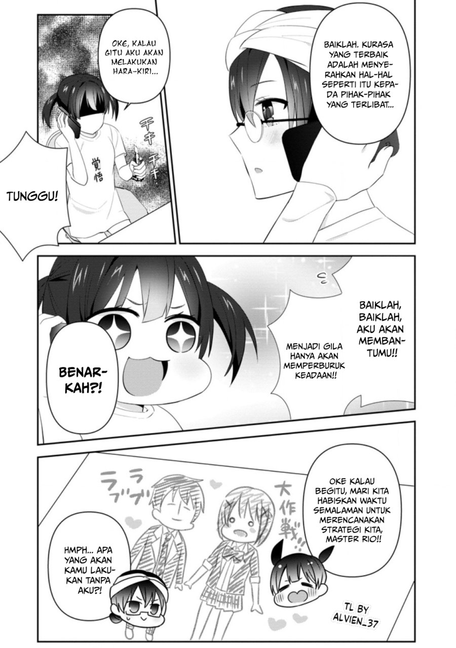 Chapter 22 - halaman 32