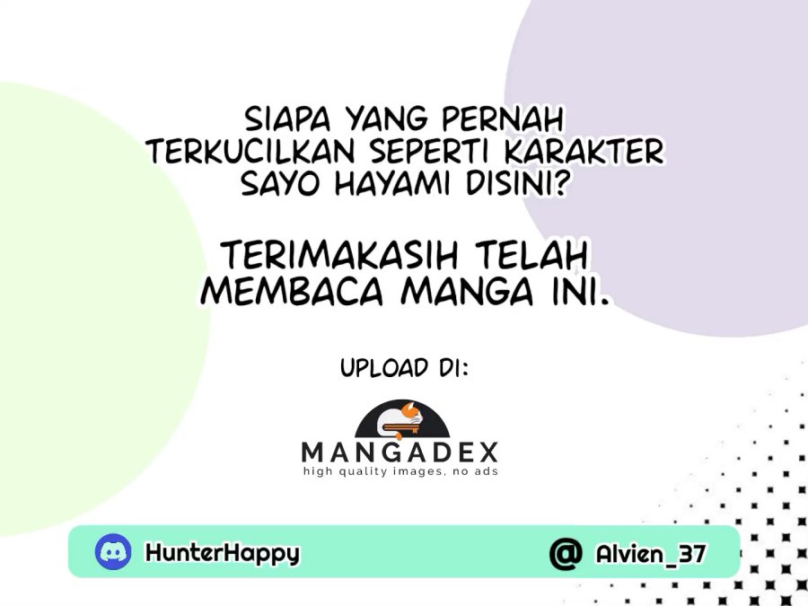 Chapter 22 - halaman 33