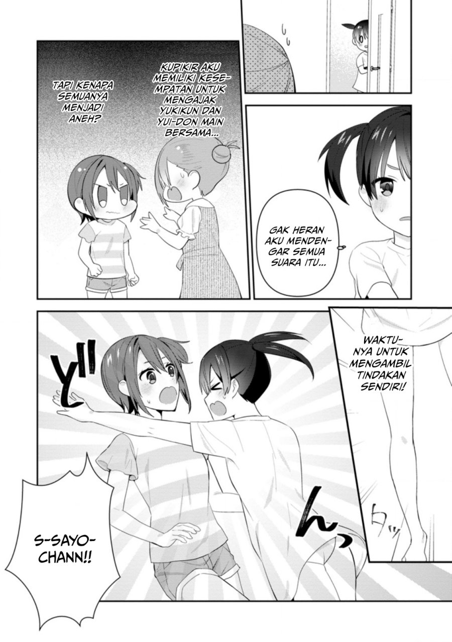 Chapter 22 - halaman 6