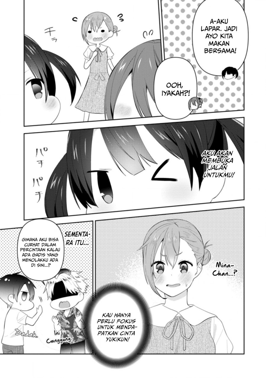 Chapter 22 - halaman 7