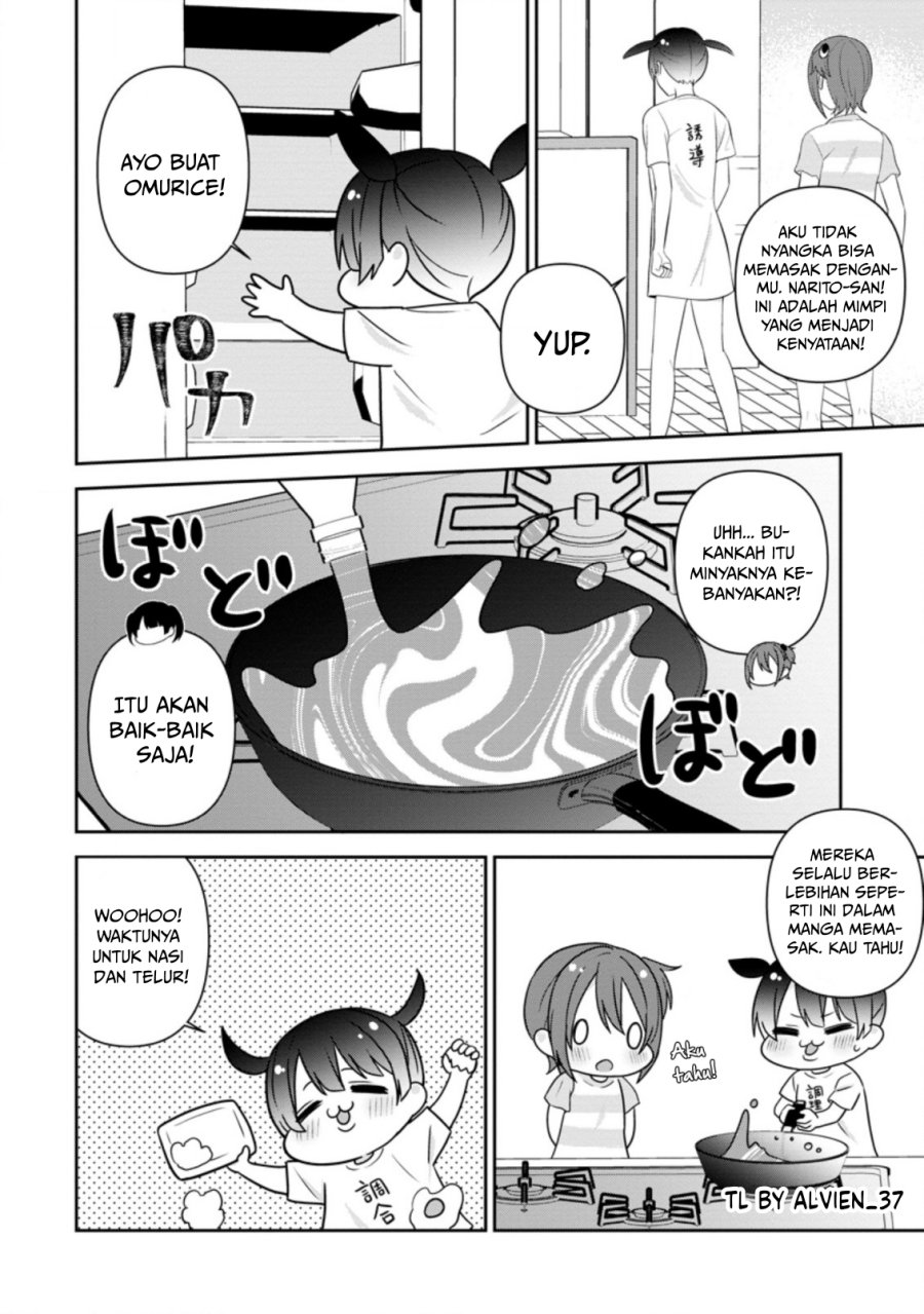 Chapter 22 - halaman 8