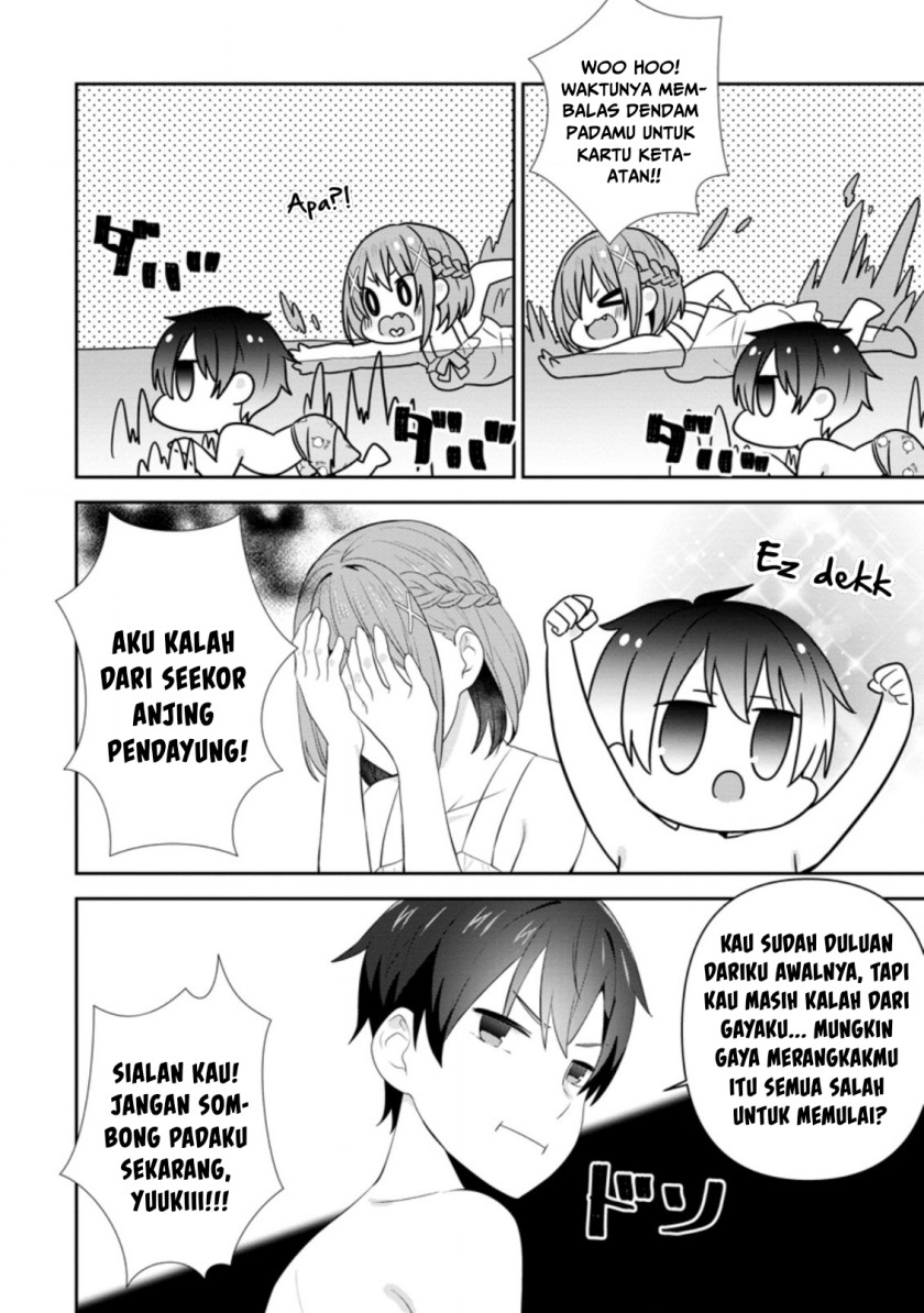 Chapter 23 - halaman 12
