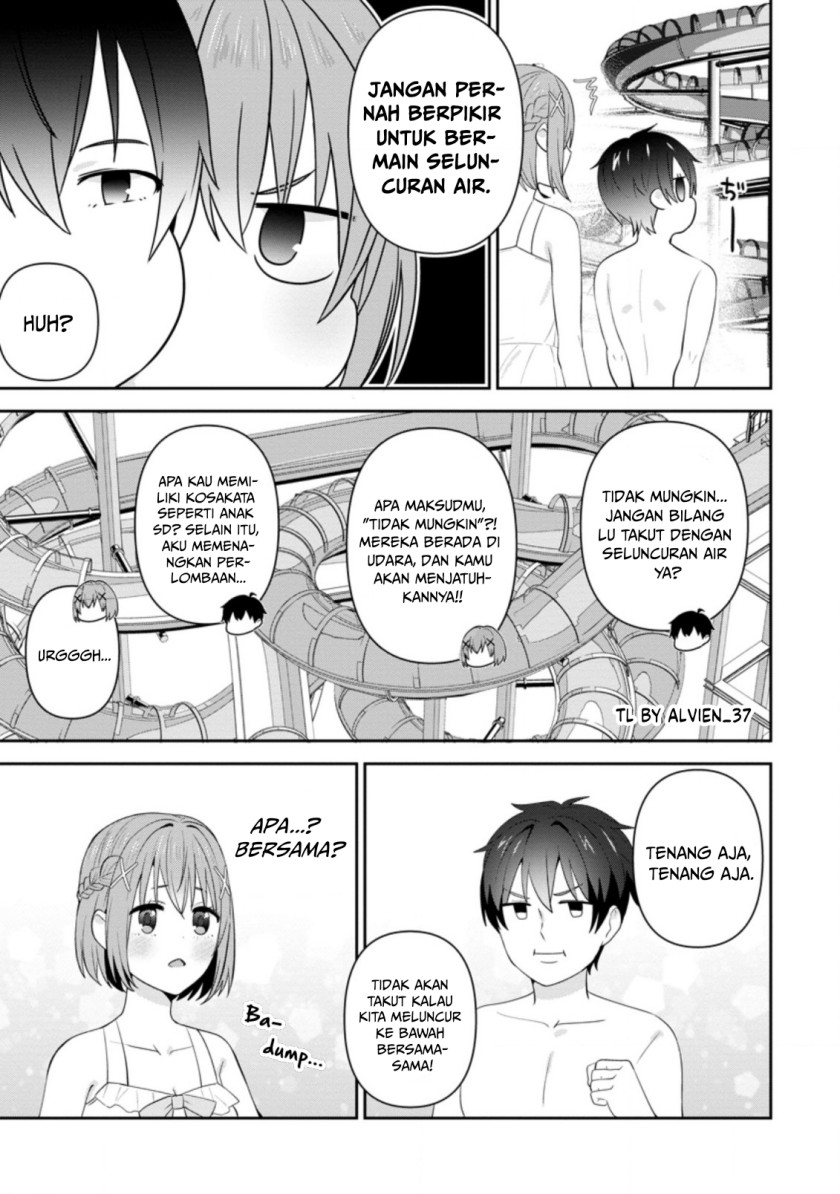 Chapter 23 - halaman 13