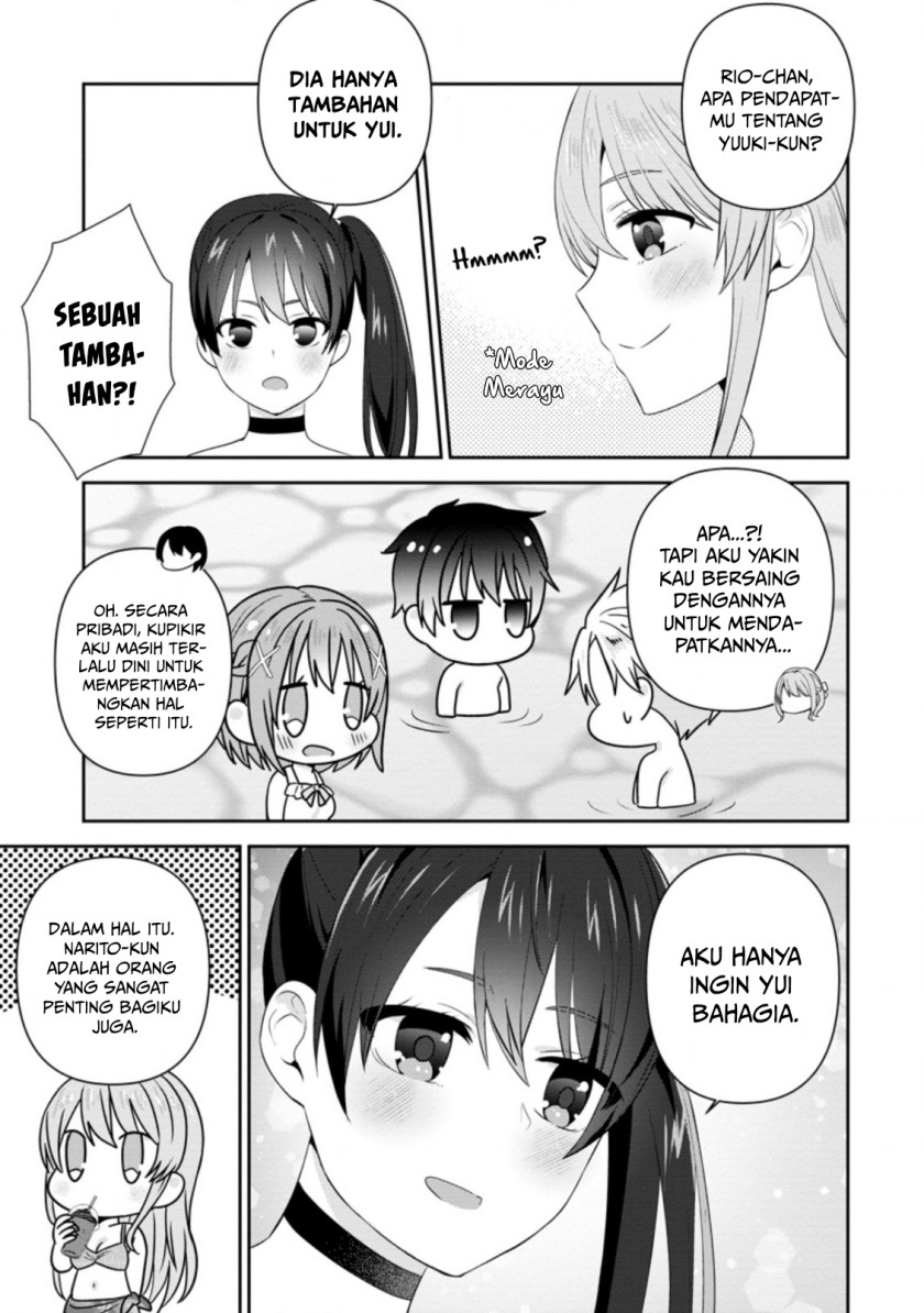 Chapter 23 - halaman 17