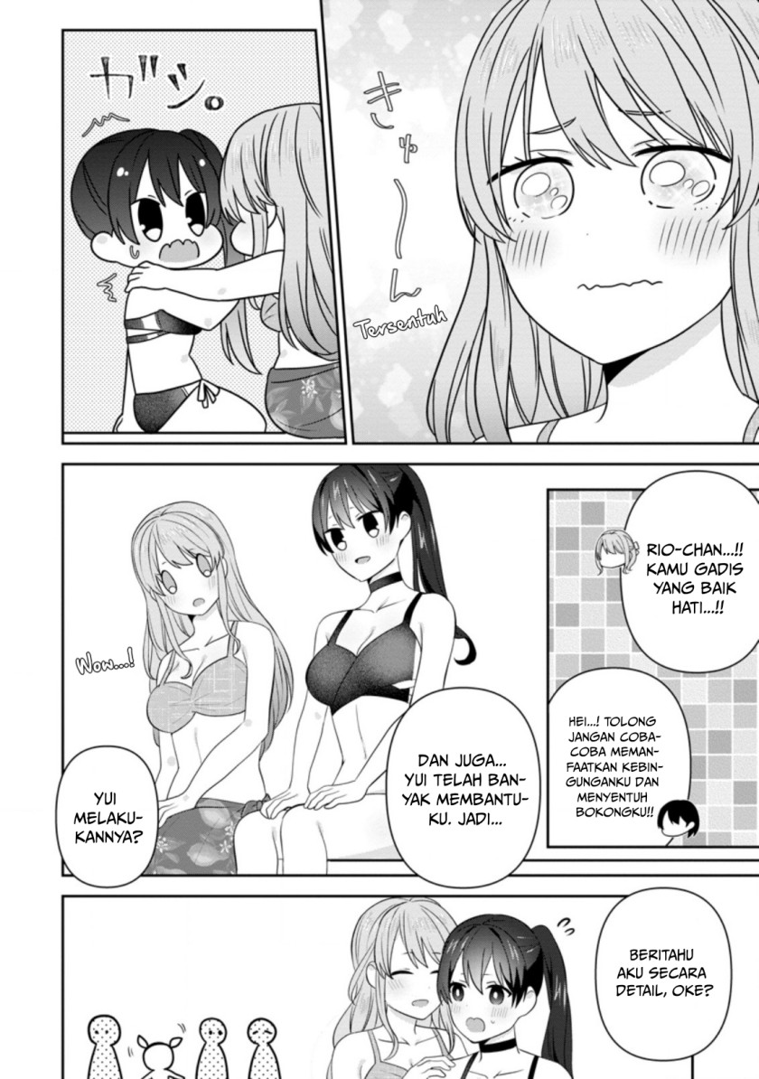 Chapter 23 - halaman 18