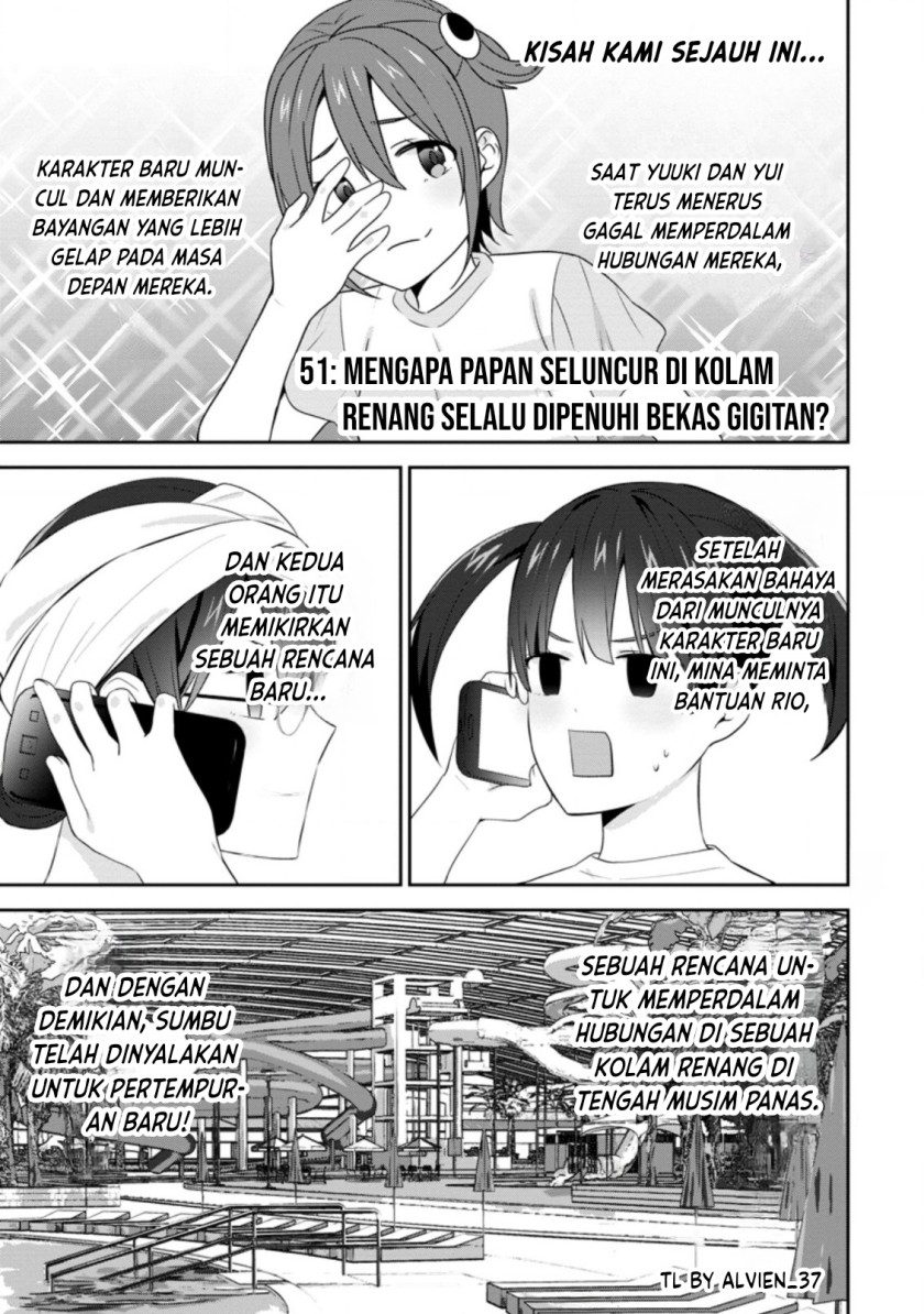 Chapter 23 - halaman 3