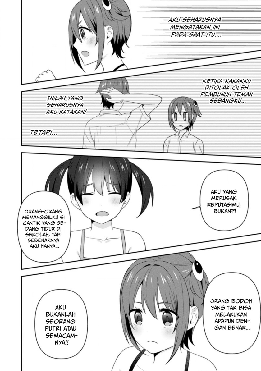 Chapter 23 - halaman 24