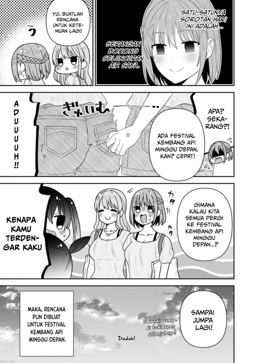 Chapter 23 - halaman 27