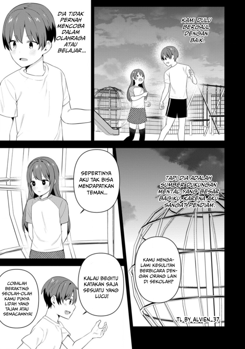 Chapter 23 - halaman 29
