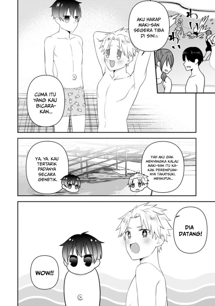 Chapter 23 - halaman 4