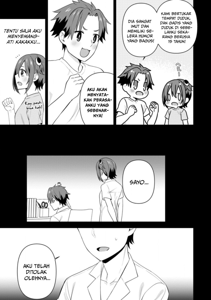 Chapter 23 - halaman 31