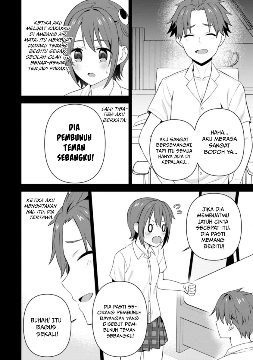 Chapter 23 - halaman 32