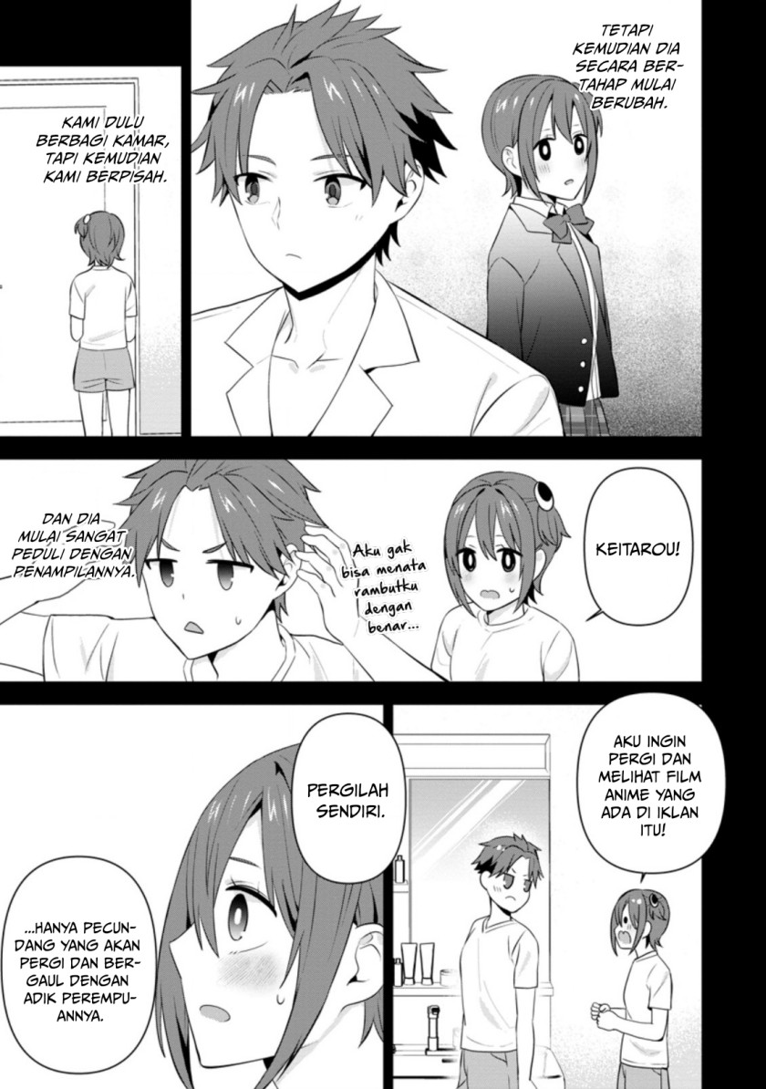 Chapter 23 - halaman 33
