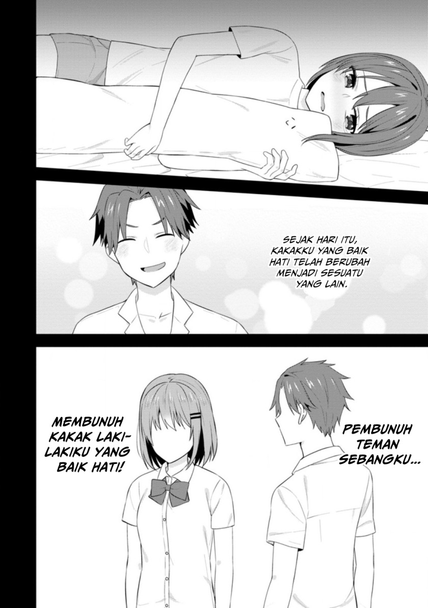 Chapter 23 - halaman 34
