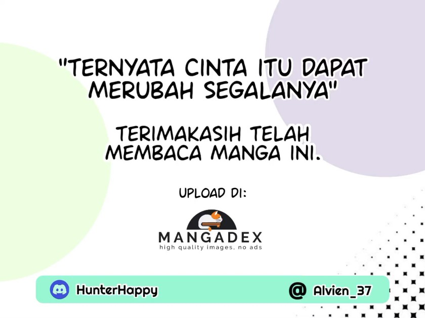 Chapter 23 - halaman 35