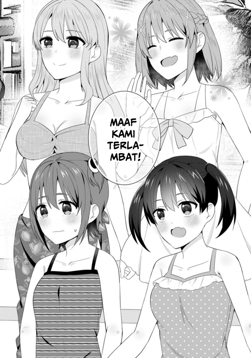 Chapter 23 - halaman 5