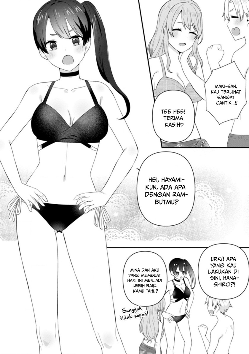 Chapter 23 - halaman 6