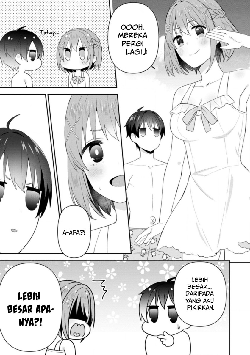 Chapter 23 - halaman 7