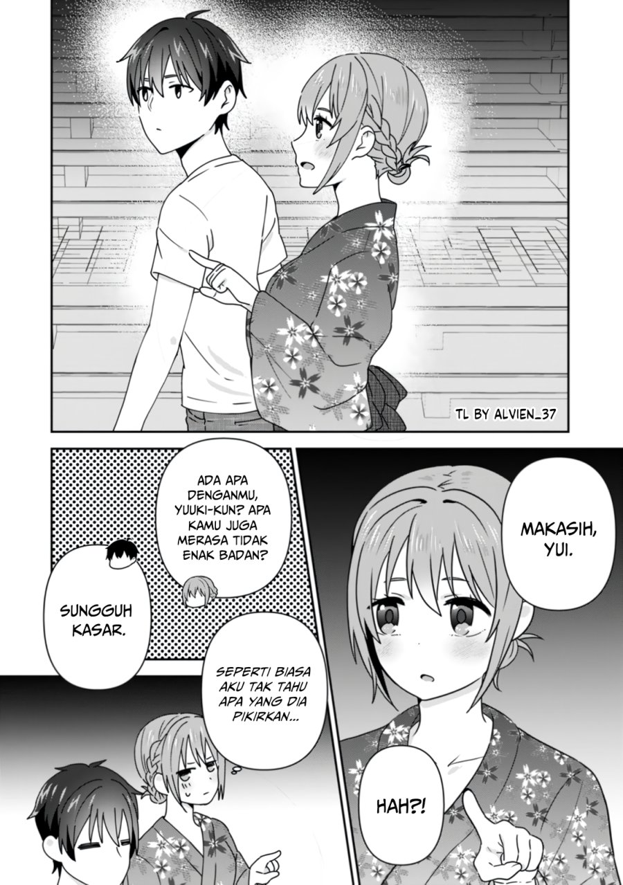 Chapter 24 - halaman 12