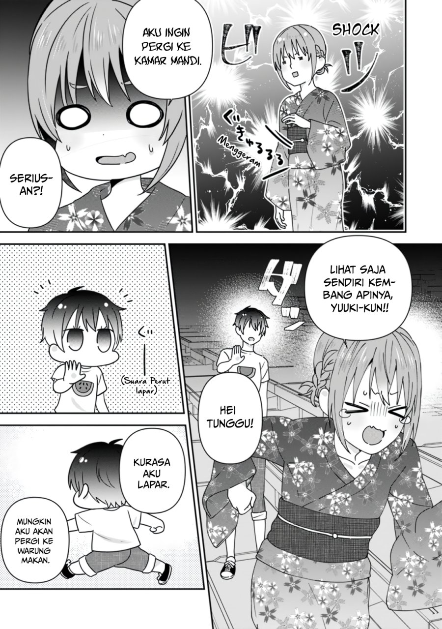 Chapter 24 - halaman 13