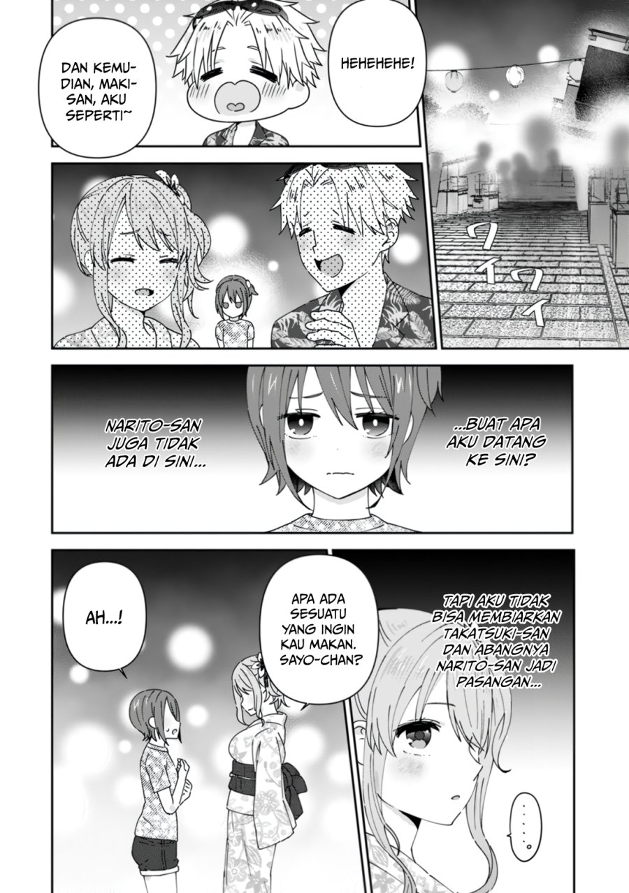 Chapter 24 - halaman 14