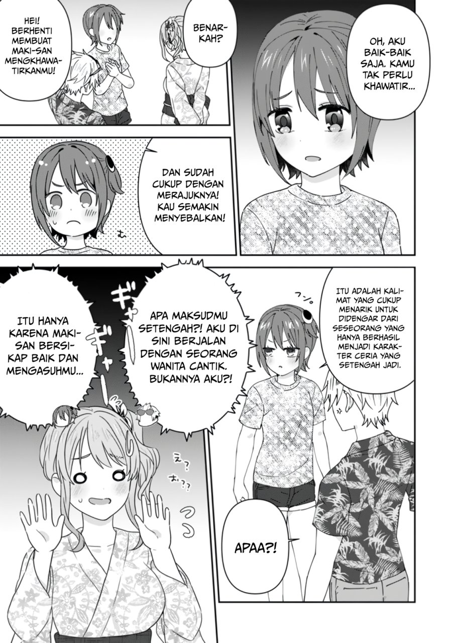 Chapter 24 - halaman 15