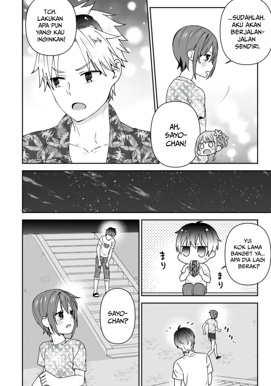 Chapter 24 - halaman 16