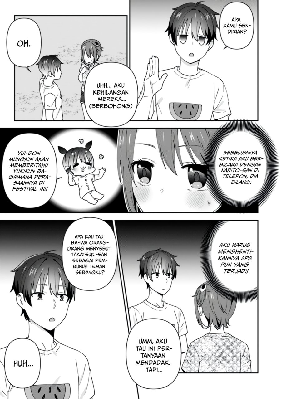 Chapter 24 - halaman 17
