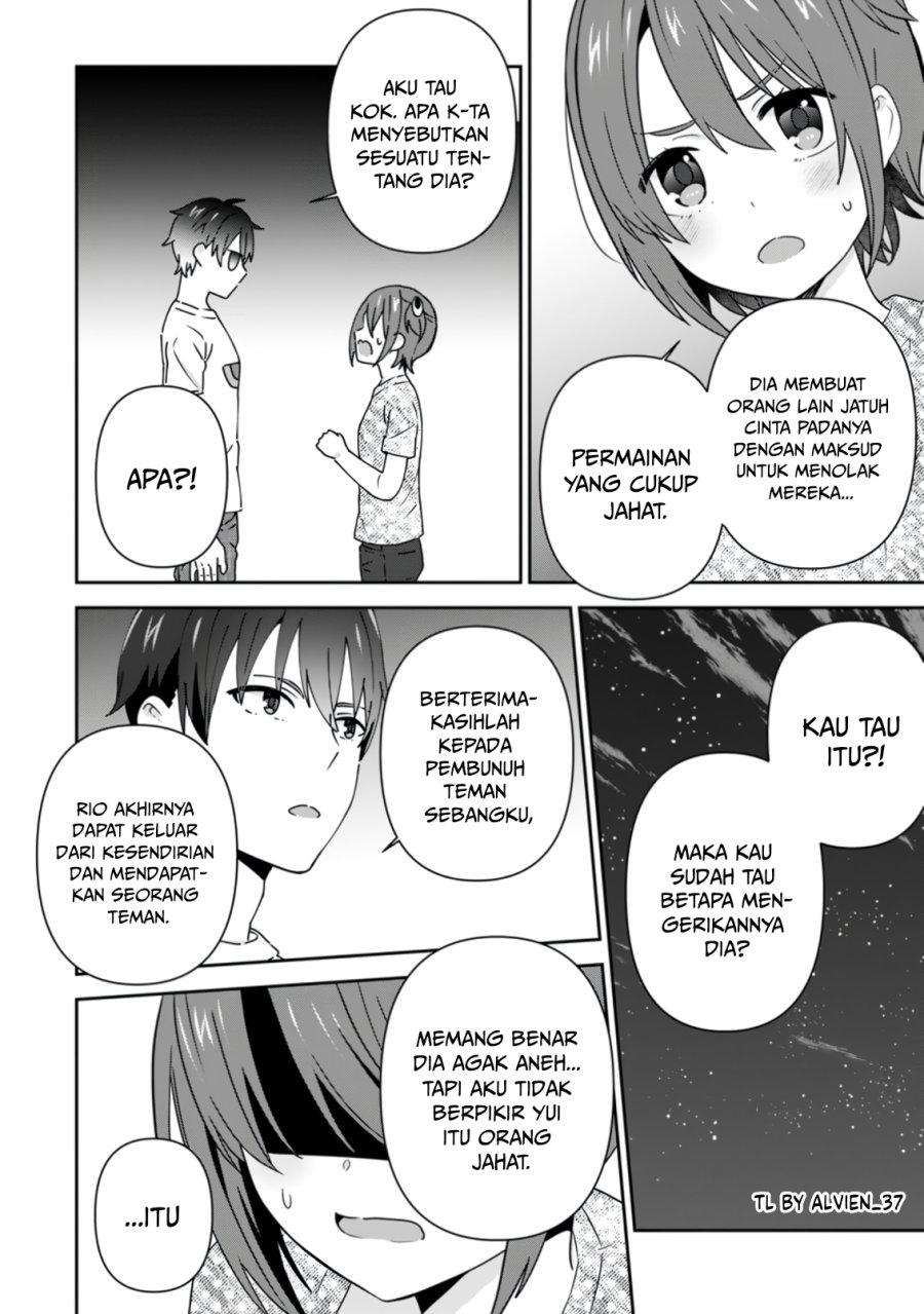 Chapter 24 - halaman 18
