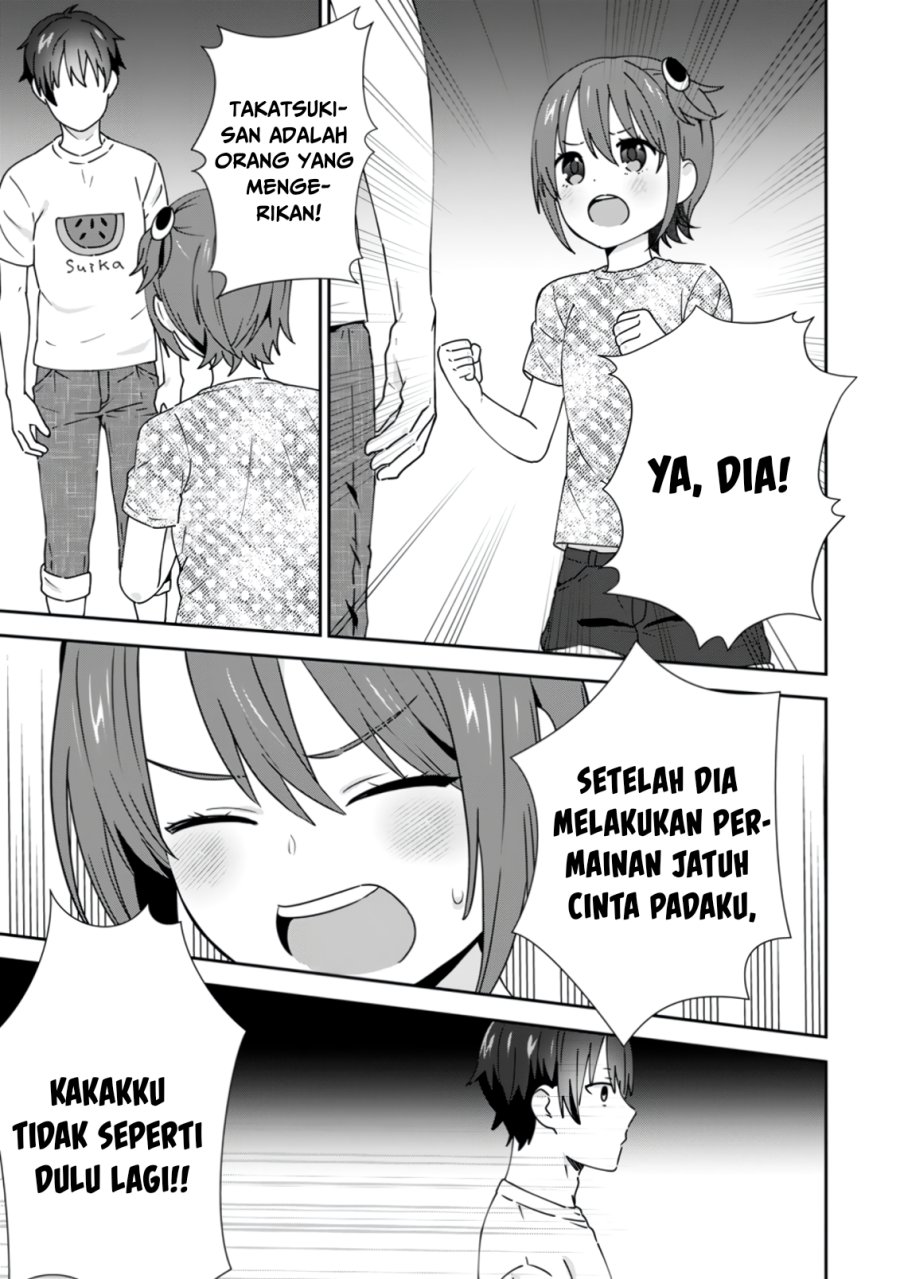 Chapter 24 - halaman 19