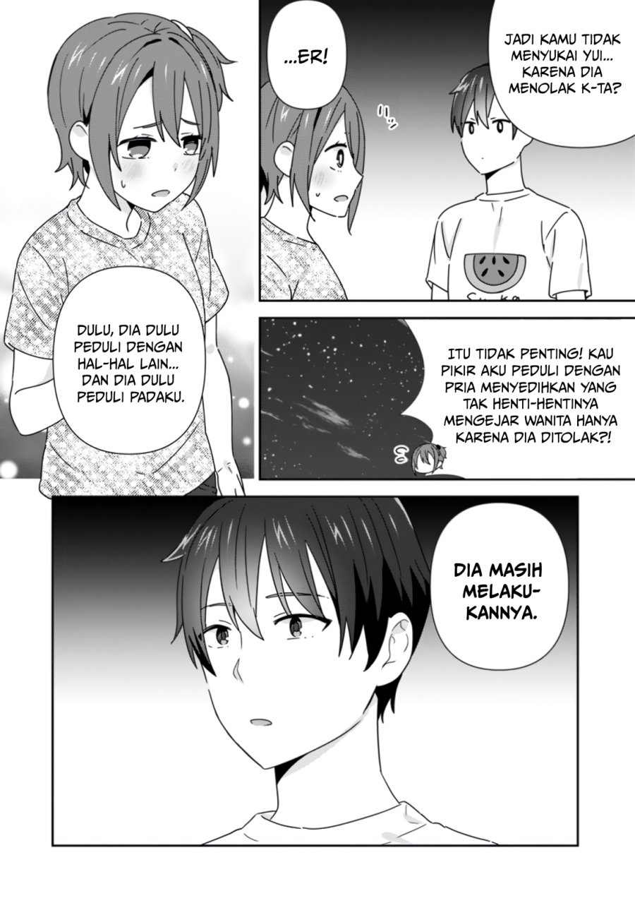 Chapter 24 - halaman 20