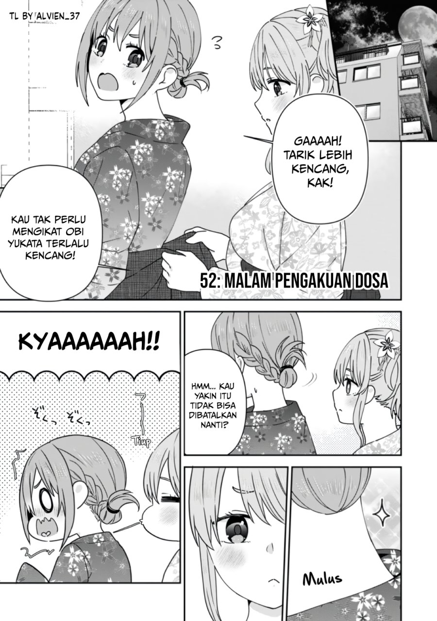 Chapter 24 - halaman 3