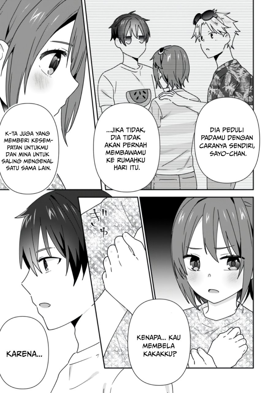 Chapter 24 - halaman 21