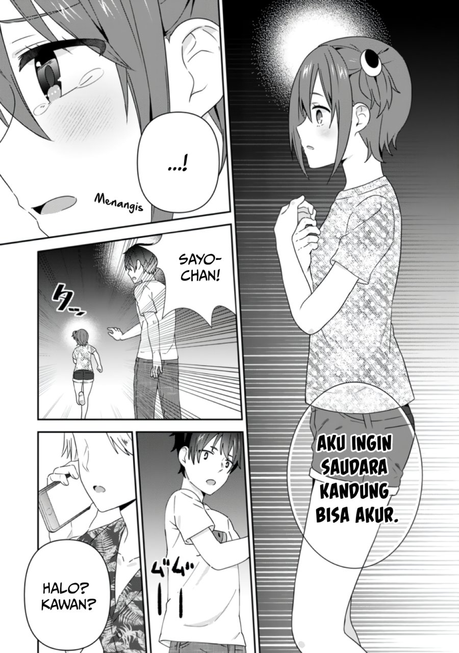 Chapter 24 - halaman 22