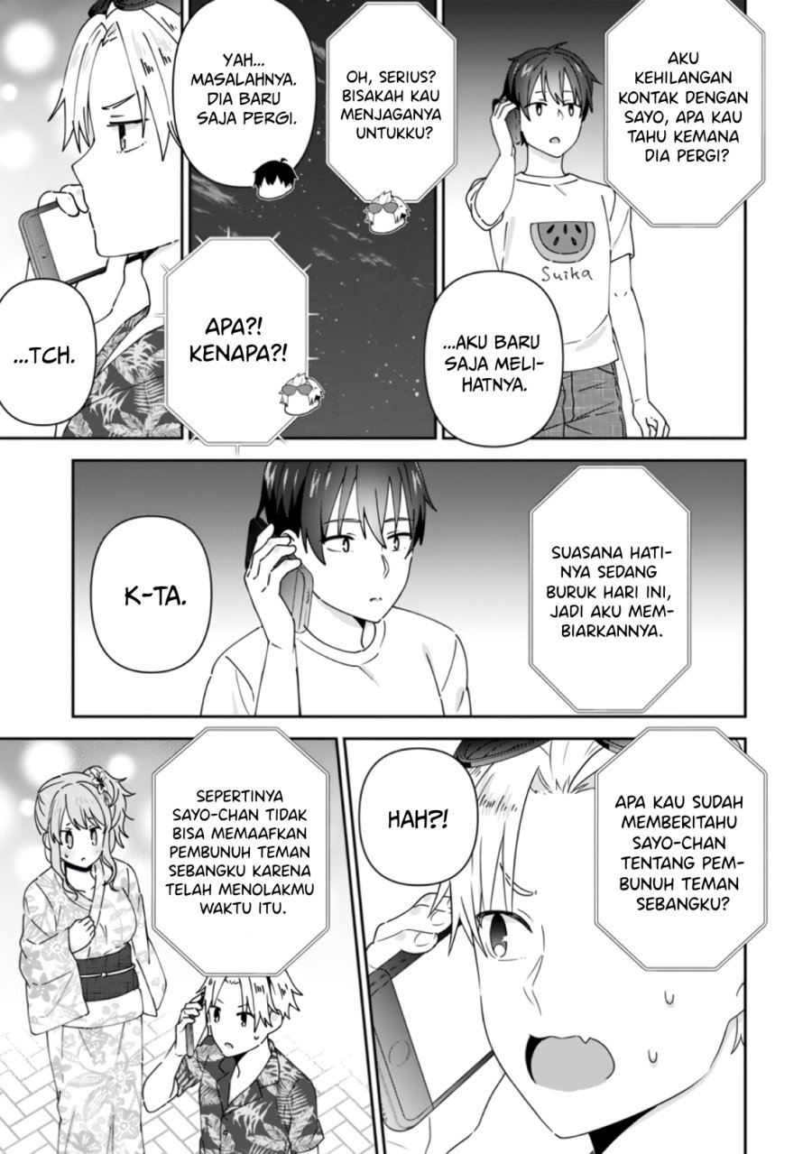 Chapter 24 - halaman 23