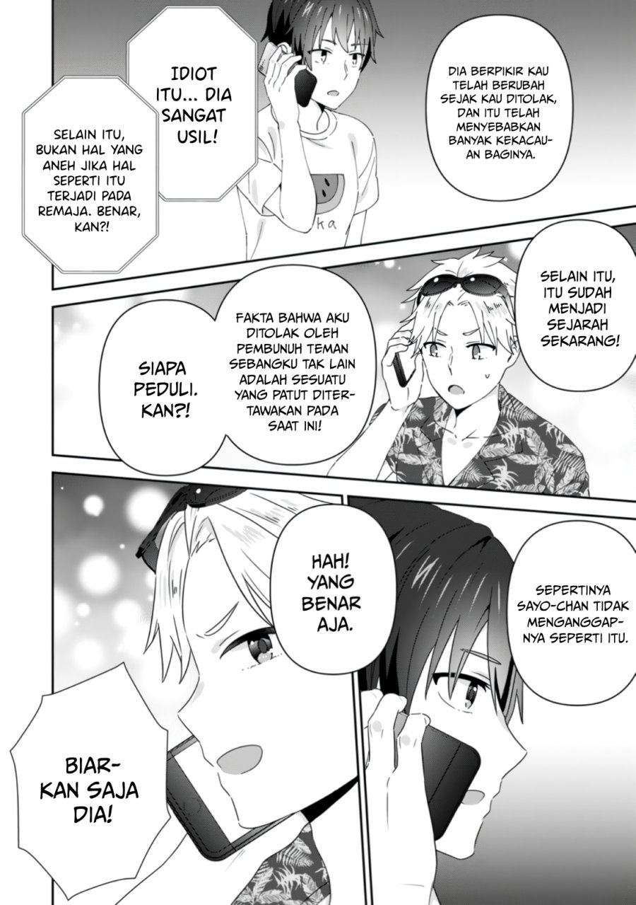 Chapter 24 - halaman 24