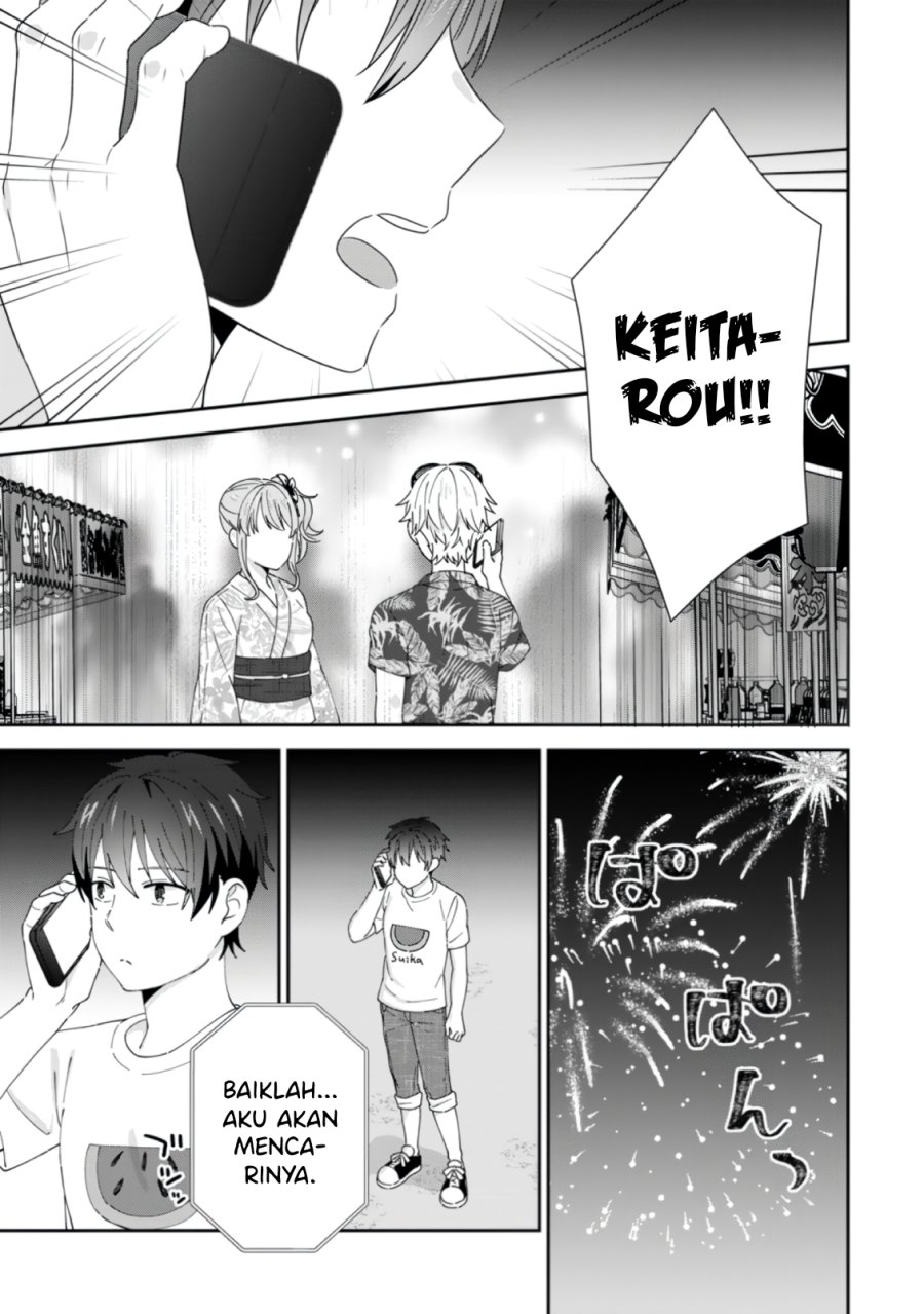 Chapter 24 - halaman 25