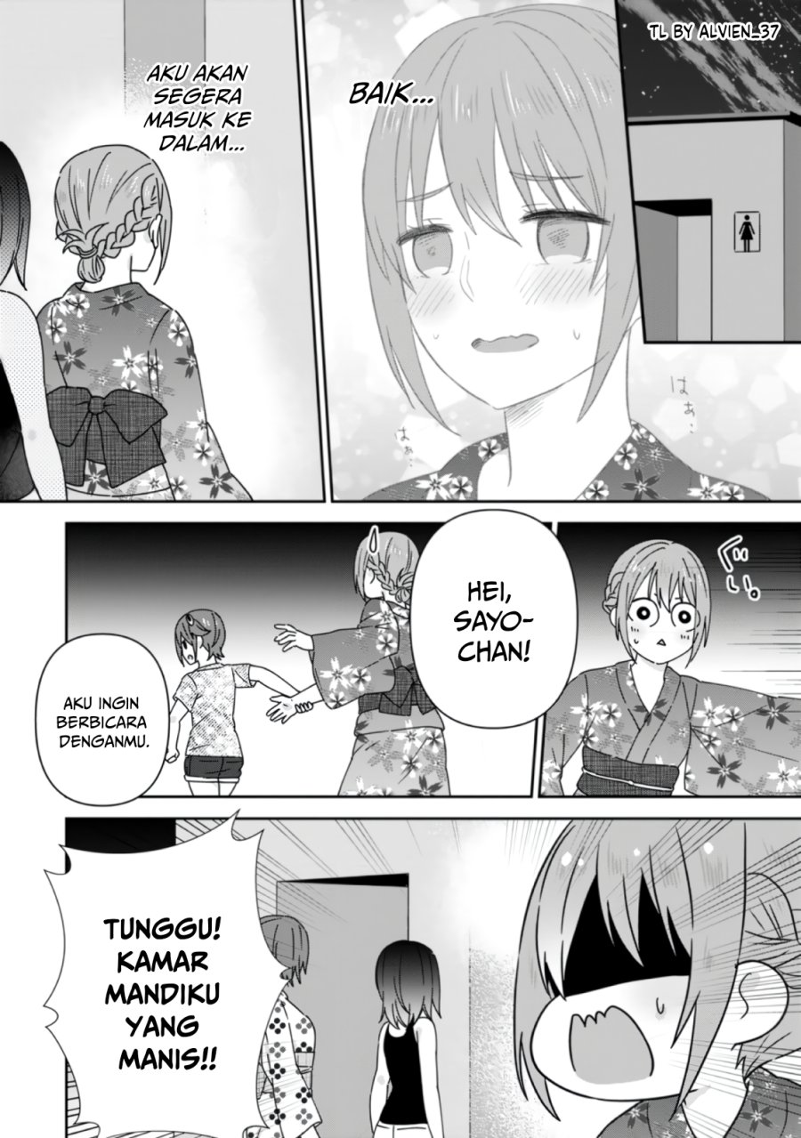 Chapter 24 - halaman 26