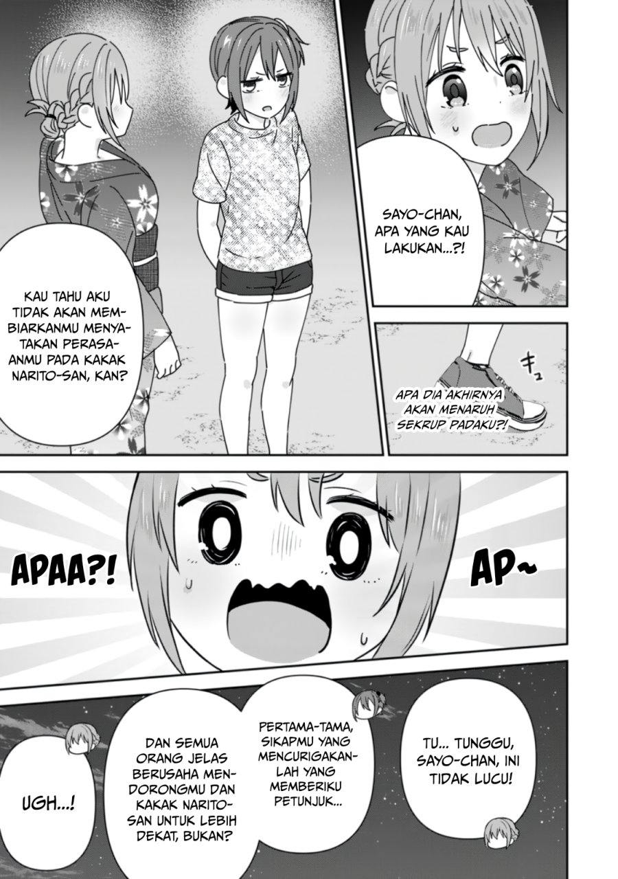 Chapter 24 - halaman 27