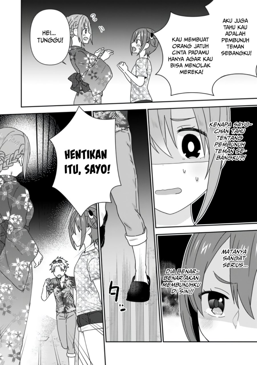 Chapter 24 - halaman 28
