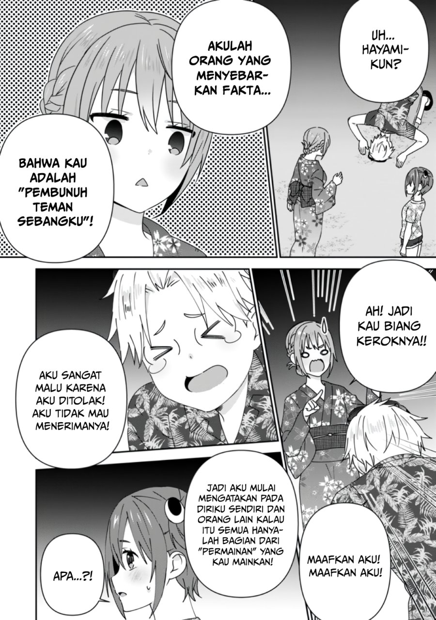 Chapter 24 - halaman 30