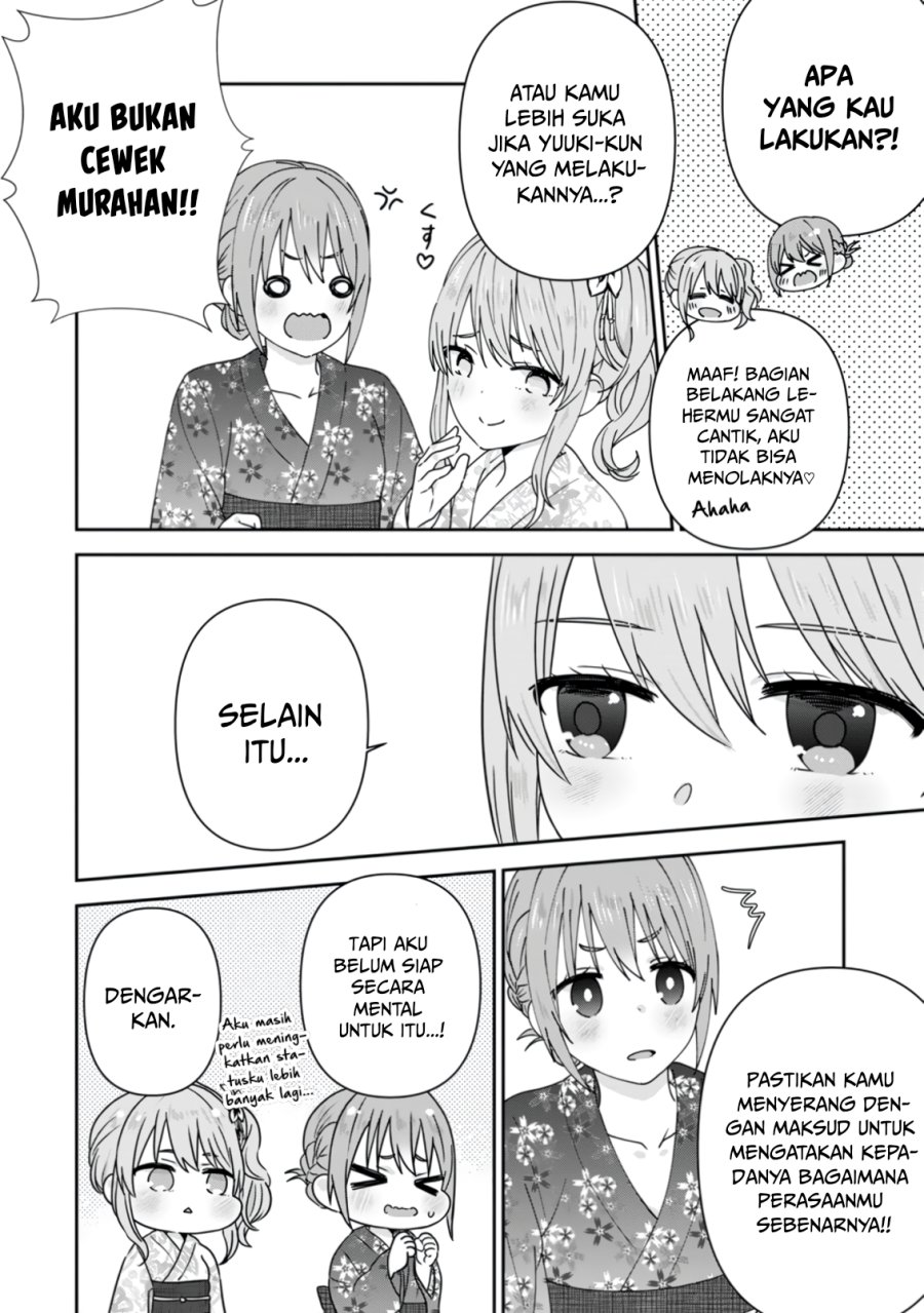 Chapter 24 - halaman 4
