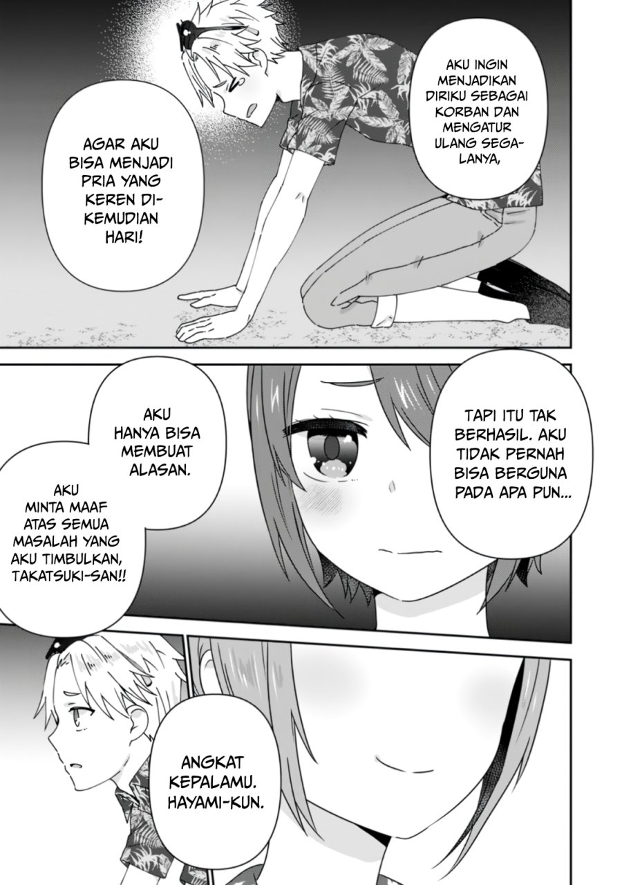 Chapter 24 - halaman 31