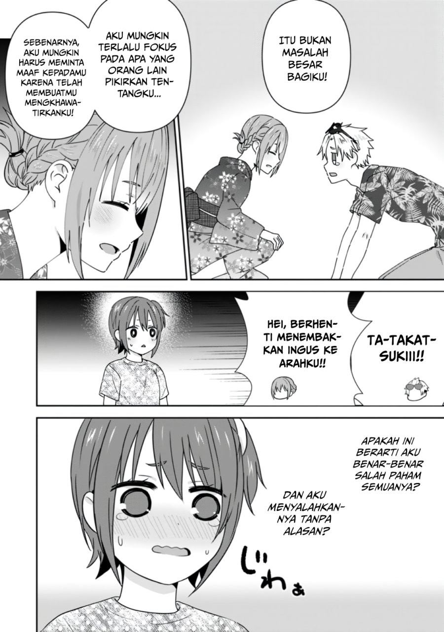 Chapter 24 - halaman 32