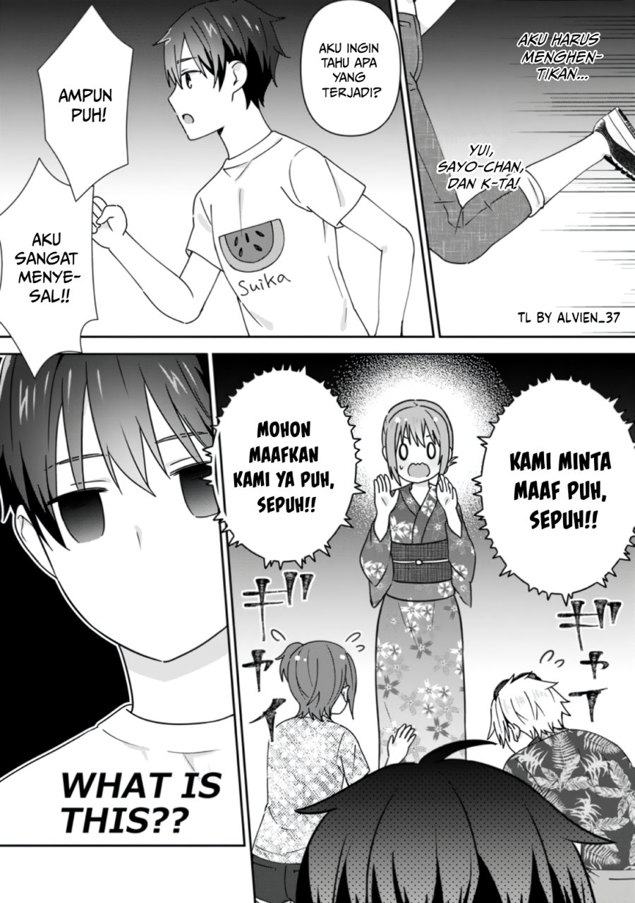 Chapter 24 - halaman 33