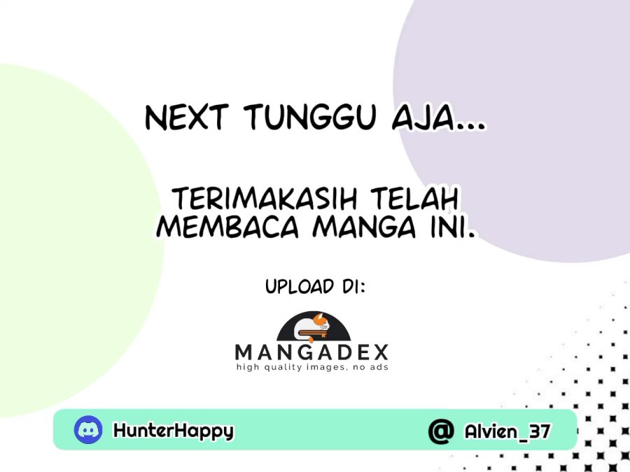 Chapter 24 - halaman 34