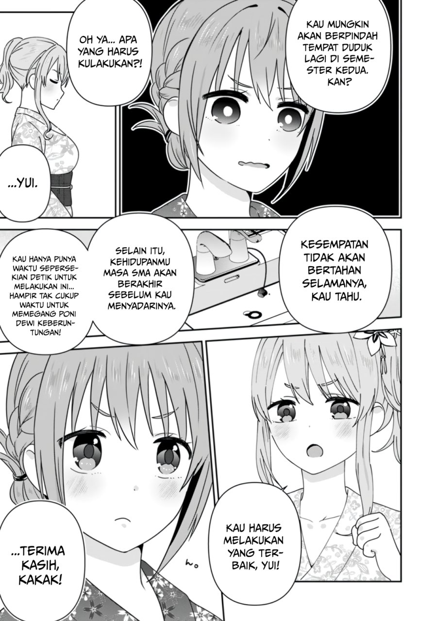 Chapter 24 - halaman 5