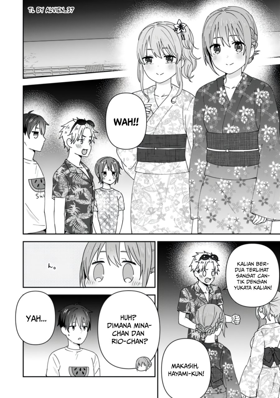 Chapter 24 - halaman 6
