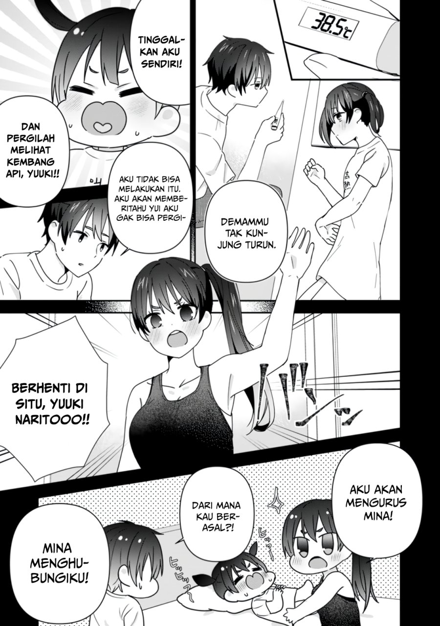 Chapter 24 - halaman 7
